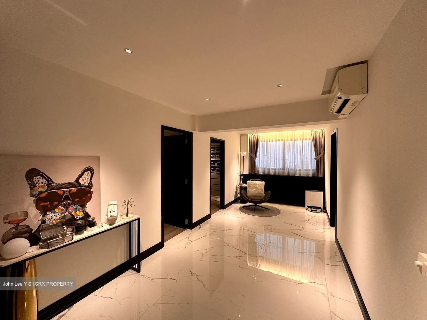 Blk 506 Kaki Bukit Ville (Bedok), HDB 5 Rooms #637429931